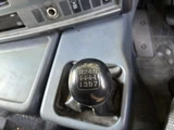 2006 Hino Profia 8x4 Truck for sale, Japanese used car export - photo 24 of 25 | GULJI TRADERS