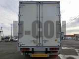 2006 Hino Profia Truck for sale, Japanese used car export - photo 5 of 21 | GULJI TRADERS