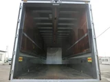 2006 Hino Profia Truck for sale, Japanese used car export - photo 7 of 21 | GULJI TRADERS