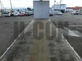 2006 Hino Profia Truck for sale, Japanese used car export - photo 8 of 21 | GULJI TRADERS