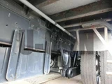 2006 Hino Profia Truck for sale, Japanese used car export - photo 12 of 21 | GULJI TRADERS