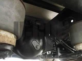 2006 Hino Profia Truck for sale, Japanese used car export - photo 14 of 21 | GULJI TRADERS
