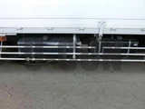 2006 Hino Profia Truck for sale, Japanese used car export - photo 15 of 21 | GULJI TRADERS