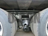 2006 Hino Profia Truck for sale, Japanese used car export - photo 16 of 21 | GULJI TRADERS