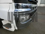 2006 Hino Profia Truck for sale, Japanese used car export - photo 18 of 21 | GULJI TRADERS