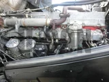 2006 Hino Profia Truck for sale, Japanese used car export - photo 19 of 21 | GULJI TRADERS