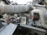 2006 Hino Profia Truck for sale, Japanese used car export - photo 20 of 21 | GULJI TRADERS