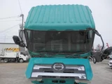 2006 Hino Profia Truck for sale, Japanese used car export - photo 8 of 21 | GULJI TRADERS