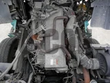 2006 Hino Profia Truck for sale, Japanese used car export - photo 9 of 21 | GULJI TRADERS