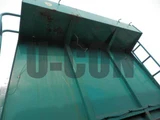 2006 Hino Profia Truck for sale, Japanese used car export - photo 10 of 21 | GULJI TRADERS