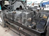 2006 Hino Profia Truck for sale, Japanese used car export - photo 12 of 21 | GULJI TRADERS