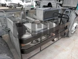 2006 Hino Profia Truck for sale, Japanese used car export - photo 13 of 21 | GULJI TRADERS