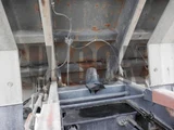 2006 Hino Profia Truck for sale, Japanese used car export - photo 14 of 21 | GULJI TRADERS
