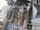 2006 Hino Profia Truck for sale, Japanese used car export - photo 15 of 21 | GULJI TRADERS