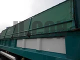 2006 Hino Profia Truck for sale, Japanese used car export - photo 17 of 21 | GULJI TRADERS