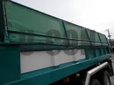 2006 Hino Profia Truck for sale, Japanese used car export - photo 18 of 21 | GULJI TRADERS
