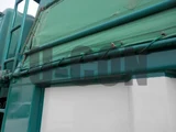2006 Hino Profia Truck for sale, Japanese used car export - photo 19 of 21 | GULJI TRADERS