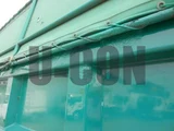 2006 Hino Profia Truck for sale, Japanese used car export - photo 20 of 21 | GULJI TRADERS