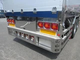 2006 Hino Profia Truck for sale, Japanese used car export - photo 9 of 21 | GULJI TRADERS