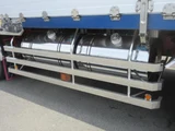 2006 Hino Profia Truck for sale, Japanese used car export - photo 12 of 21 | GULJI TRADERS