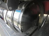 2006 Hino Profia Truck for sale, Japanese used car export - photo 13 of 21 | GULJI TRADERS