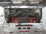 2006 Hino Profia Truck for sale, Japanese used car export - photo 19 of 21 | GULJI TRADERS