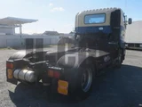 2006 Hino Profia Truck for sale, Japanese used car export - photo 3 of 21 | GULJI TRADERS