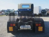 2006 Hino Profia Truck for sale, Japanese used car export - photo 5 of 21 | GULJI TRADERS