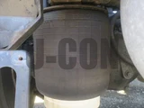 2006 Hino Profia Truck for sale, Japanese used car export - photo 11 of 21 | GULJI TRADERS