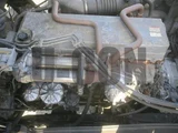 2006 Hino Profia Truck for sale, Japanese used car export - photo 12 of 21 | GULJI TRADERS