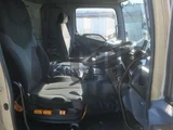 2006 Hino Profia Truck for sale, Japanese used car export - photo 13 of 21 | GULJI TRADERS