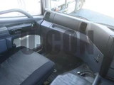 2006 Hino Profia Truck for sale, Japanese used car export - photo 14 of 21 | GULJI TRADERS