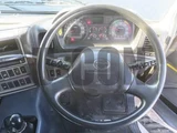 2006 Hino Profia Truck for sale, Japanese used car export - photo 15 of 21 | GULJI TRADERS