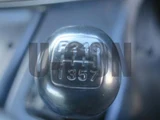 2006 Hino Profia Truck for sale, Japanese used car export - photo 17 of 21 | GULJI TRADERS