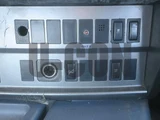 2006 Hino Profia Truck for sale, Japanese used car export - photo 20 of 21 | GULJI TRADERS