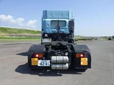 2006 Hino Profia Truck for sale, Japanese used car export - photo 5 of 21 | GULJI TRADERS