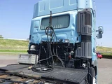 2006 Hino Profia Truck for sale, Japanese used car export - photo 6 of 21 | GULJI TRADERS