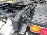 2006 Hino Profia Truck for sale, Japanese used car export - photo 13 of 21 | GULJI TRADERS