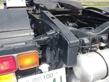 2006 Hino Profia Truck for sale, Japanese used car export - photo 14 of 21 | GULJI TRADERS