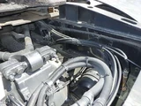 2006 Hino Profia Truck for sale, Japanese used car export - photo 15 of 21 | GULJI TRADERS