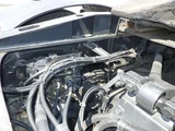 2006 Hino Profia Truck for sale, Japanese used car export - photo 16 of 21 | GULJI TRADERS