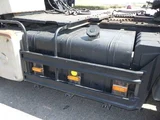 2006 Hino Profia Truck for sale, Japanese used car export - photo 17 of 21 | GULJI TRADERS