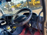 2006 Hino Profia Truck for sale, Japanese used car export - photo 7 of 21 | GULJI TRADERS