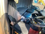 2006 Hino Profia Truck for sale, Japanese used car export - photo 8 of 21 | GULJI TRADERS