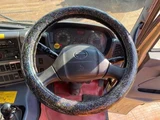 2006 Hino Profia Truck for sale, Japanese used car export - photo 9 of 21 | GULJI TRADERS