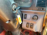2006 Hino Profia Truck for sale, Japanese used car export - photo 10 of 21 | GULJI TRADERS
