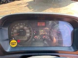 2006 Hino Profia Truck for sale, Japanese used car export - photo 11 of 21 | GULJI TRADERS
