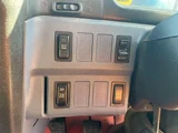 2006 Hino Profia Truck for sale, Japanese used car export - photo 13 of 21 | GULJI TRADERS