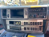 2006 Hino Profia Truck for sale, Japanese used car export - photo 14 of 21 | GULJI TRADERS