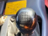 2006 Hino Profia Truck for sale, Japanese used car export - photo 15 of 21 | GULJI TRADERS